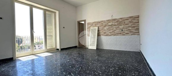 3 bedrooms Apartment in Bacoli, Italy No. 375400 3