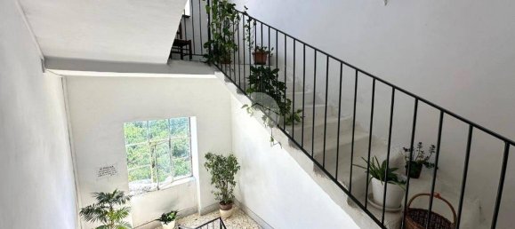 3 bedrooms Apartment in Bacoli, Italy No. 375400 13