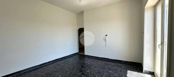 3 bedrooms Apartment in Bacoli, Italy No. 375400 17