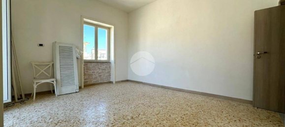 3 bedrooms Apartment in Bacoli, Italy No. 375400 31