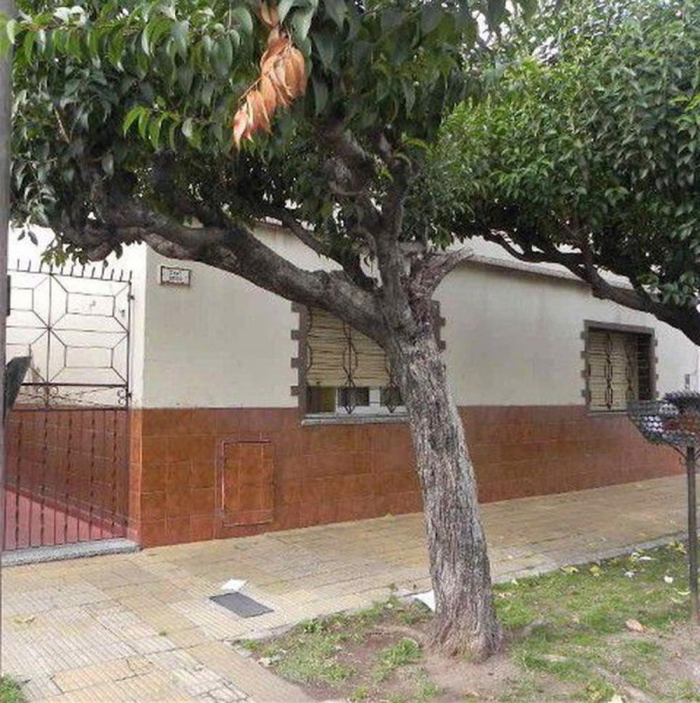 3 chambres Maison à Bermudez, Argentina No. 10658