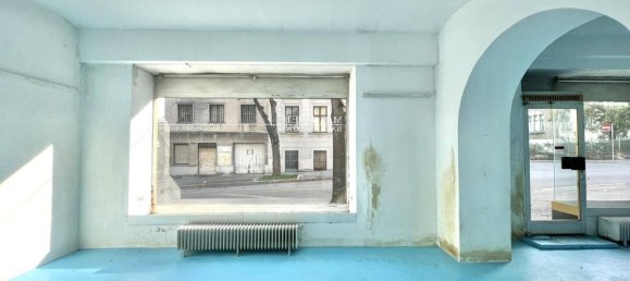 8-Zimmer Haus in Währing, Austria, Nr. 241679 11