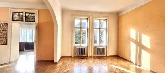 8-Zimmer Haus in Währing, Austria, Nr. 241679 2