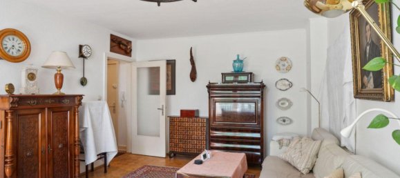 2 rooms Apartment in Wandsbek, Germany No. 332726 5