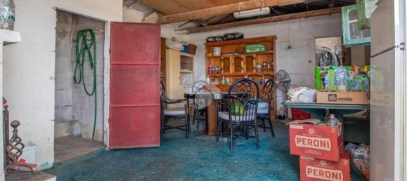 2 Schlafzimmer Villa in Cervia, Italy, Nr. 258186 22