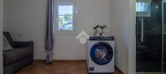 2 Schlafzimmer Villa in Cervia, Italy, Nr. 258186 12