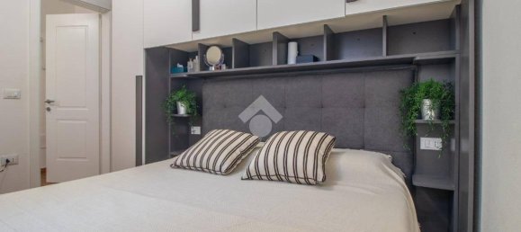 2 Schlafzimmer Villa in Cervia, Italy, Nr. 258186 14