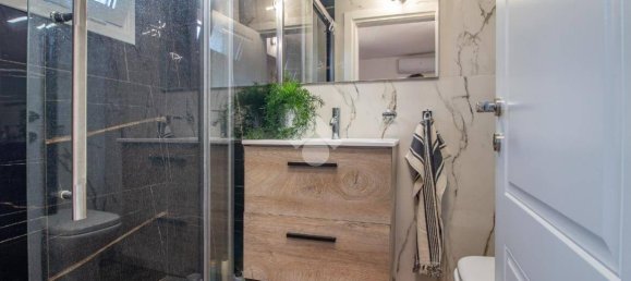 2 Schlafzimmer Villa in Cervia, Italy, Nr. 258186 17