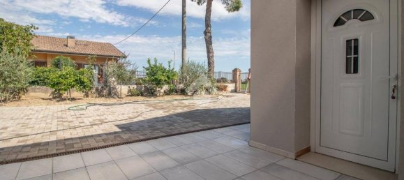 2 Schlafzimmer Villa in Cervia, Italy, Nr. 258186 3