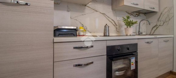 2 Schlafzimmer Villa in Cervia, Italy, Nr. 258186 7