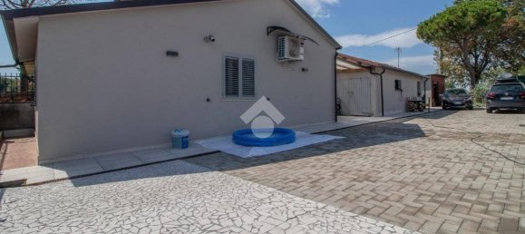 2 Schlafzimmer Villa in Cervia, Italy, Nr. 258186 25