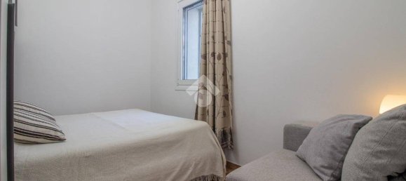 2 Schlafzimmer Villa in Cervia, Italy, Nr. 258186 13