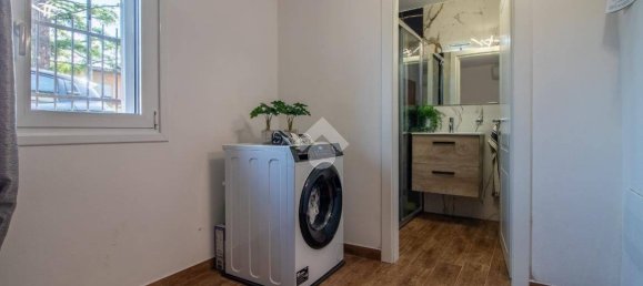 2 Schlafzimmer Villa in Cervia, Italy, Nr. 258186 10