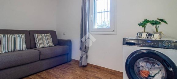 2 Schlafzimmer Villa in Cervia, Italy, Nr. 258186 11