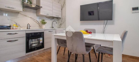 2 Schlafzimmer Villa in Cervia, Italy, Nr. 258186 8