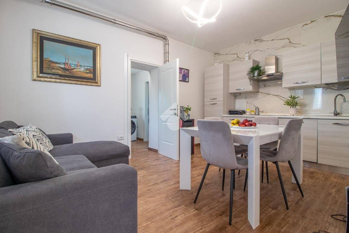 2 Schlafzimmer Villa in Cervia, Italy, Nr. 258186