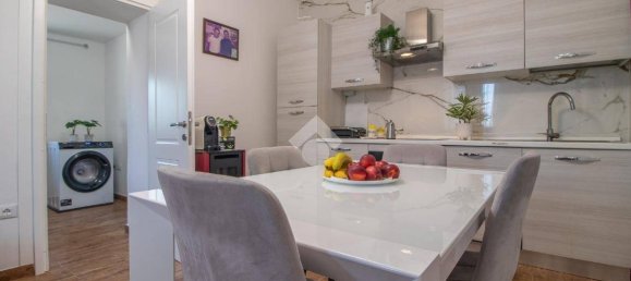 2 Schlafzimmer Villa in Cervia, Italy, Nr. 258186 5