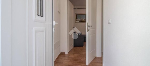 2 Schlafzimmer Villa in Cervia, Italy, Nr. 258186 9