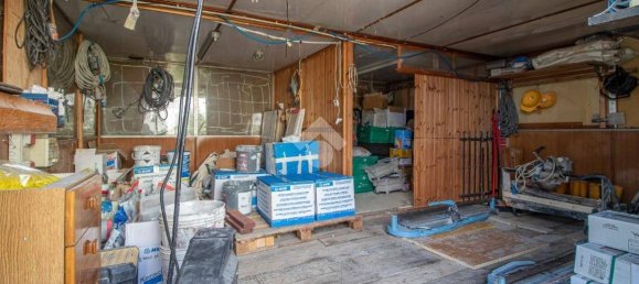 2 Schlafzimmer Villa in Cervia, Italy, Nr. 258186 19