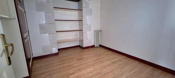 Apartamento T3 em Blois, France N.º 63000 7