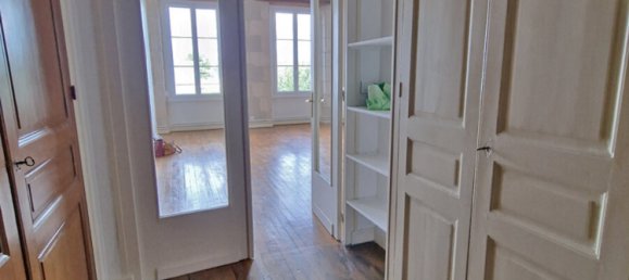 Apartamento T3 em Blois, France N.º 63000 2