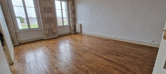 Apartamento T3 em Blois, France N.º 63000 3