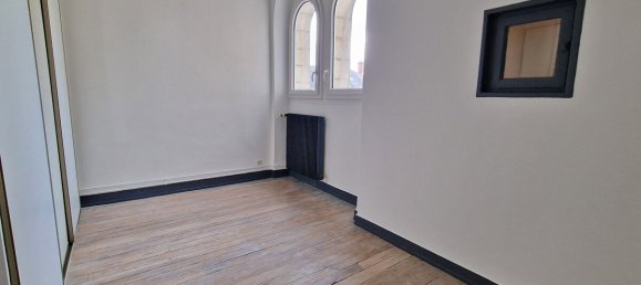 Apartamento T3 em Blois, France N.º 63000 8