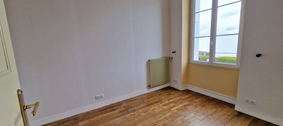 Apartamento T3 em Blois, France N.º 63000 5