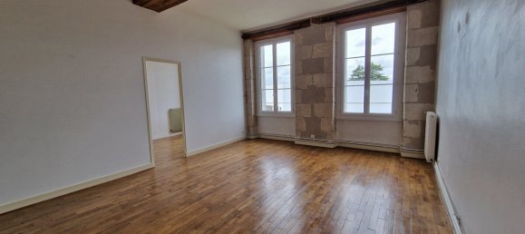 Apartamento T3 em Blois, France N.º 63000 4