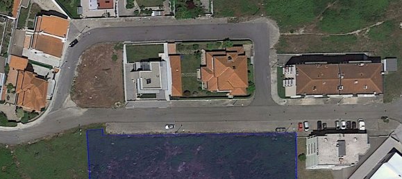 Land in Pacos de Ferreira, Portugal No. 226759 7