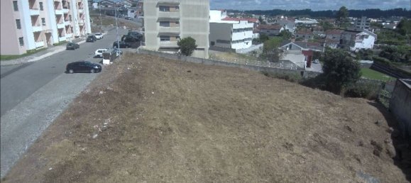 Land in Pacos de Ferreira, Portugal No. 226759 4
