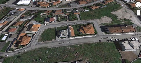 Land in Pacos de Ferreira, Portugal No. 226759 2