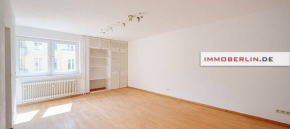 Estúdio em Berlin, Germany N.º 11128 2