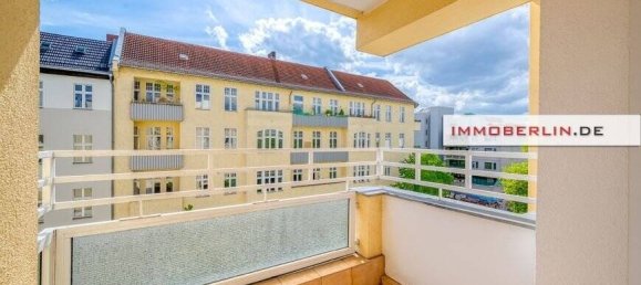 Estúdio em Berlin, Germany N.º 11128 3