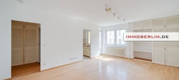 Estúdio em Berlin, Germany N.º 11128 4