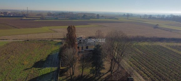 8 rooms Villa in Poirino, Italy No. 25235 2