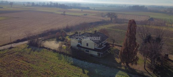 8 rooms Villa in Poirino, Italy No. 25235 6