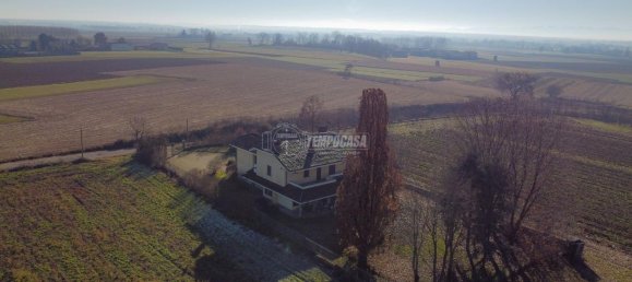 8 rooms Villa in Poirino, Italy No. 25235 7