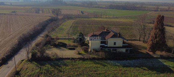 8 rooms Villa in Poirino, Italy No. 25235 5