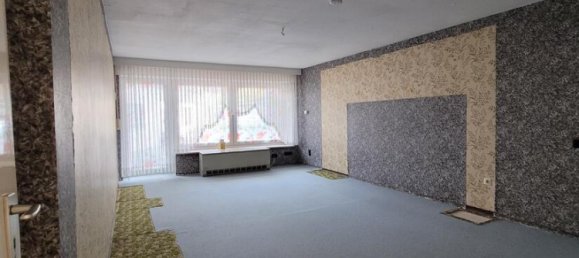 6غرفة تاون هاوس في Schwabach, Germany رقم 275026 30