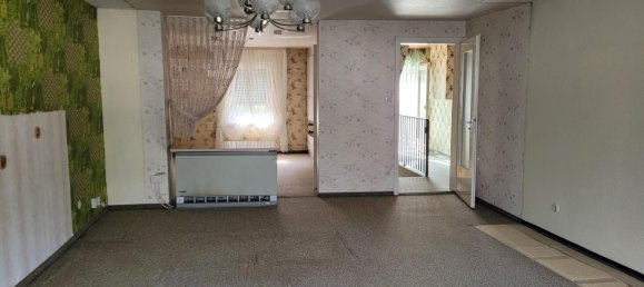 6غرفة تاون هاوس في Schwabach, Germany رقم 275026 6