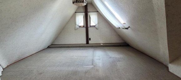 6غرفة تاون هاوس في Schwabach, Germany رقم 275026 38