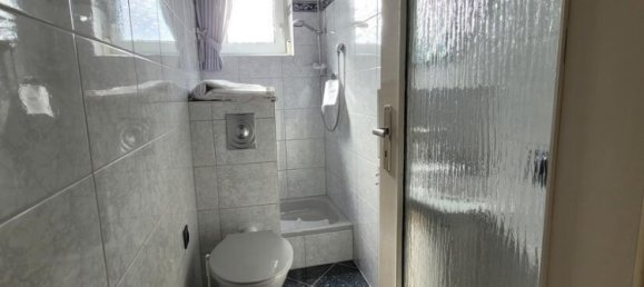 6غرفة تاون هاوس في Schwabach, Germany رقم 275026 29