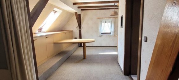 6غرفة تاون هاوس في Schwabach, Germany رقم 275026 37