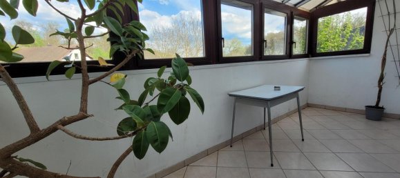 6غرفة تاون هاوس في Schwabach, Germany رقم 275026 5