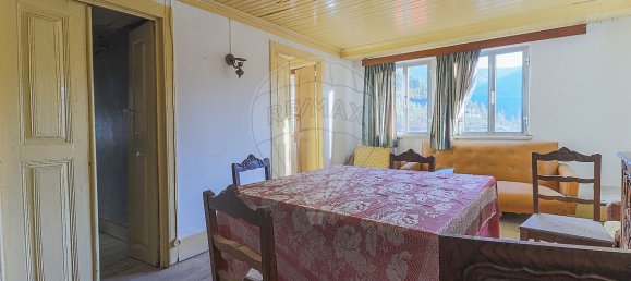 Дом с 4 спальнями в Помареш, Португалия № 30303 10