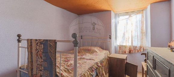 Дом с 4 спальнями в Помареш, Португалия № 30303 16