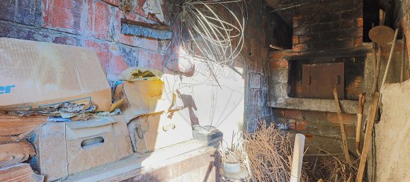 Дом с 4 спальнями в Помареш, Португалия № 30303 22