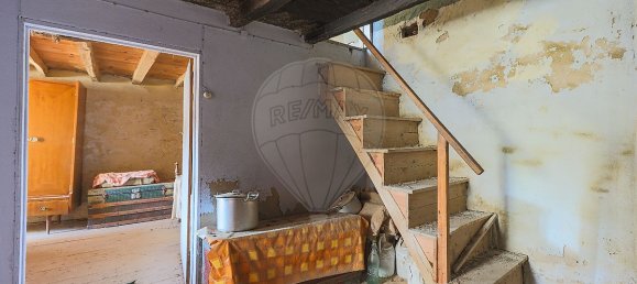 Дом с 4 спальнями в Помареш, Португалия № 30303 14