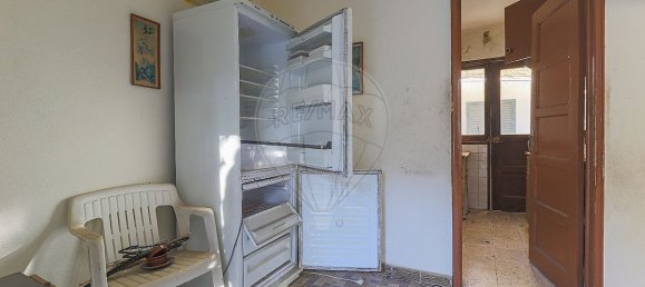 Дом с 4 спальнями в Помареш, Португалия № 30303 6